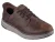 Skechers Slip-on sneakers ORELL-YATES , slippers, sneakers, vrijetijdsschoen met slip-ins technologie