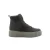 Leren sneakers dames s.Oliver