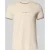 Tommy Hilfiger Slim fit T-shirt van puur katoen