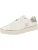 TT. BAGATT Sneakers laag  goud / wit