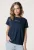 Colourful Rebel Uni Logo T-shirt