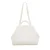 Coccinelle Shoppers – Coccinelle Amalia in wit