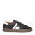 Blackstone Quartz Auden lage sneakers