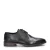 Bottesini lage nette schoenen