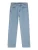 Only & Sons Junior Jeans ‘OSJEDGE’  blauw denim