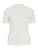 VILA Shirt ‘VIMalmen’  wit