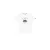 T-shirt Alpha Industries Radio