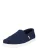 TOMS Espadrilles  navy