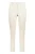 Gardeur Broek ZURI128-621951
