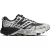 Hoka Speedgoat Sneakers Heren – Zwart –