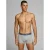 Boxershorts Jack & Jones Jacoliver (x5)