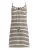 PROTEST Jurk ‘PRTBounties’  offwhite