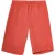 Outhorn Heren acothss23tshom132 korte broek