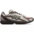 New Balance 204L Sneakers Dames – Bruin –