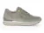 Gabor 96.528 Sneakers
