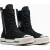 Converse Chuck 70 Plus Xhi Black/white/egret