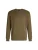 JOOP! Shirt ‘ Silas ‘  donkergroen