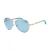 Lunettes de soleil femme Guess GF0356-5932V ø 59 mm