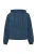 QS Tussenjas  blauw