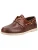 CAMEL ACTIVE Mocassins  bruin