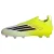 ADIDAS PERFORMANCE Sportschoen ‘F50 ELITE’  geel / rood / zwart