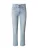 LEVI’S ® Jeans ‘724™’  blauw denim
