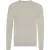 Dutch Dandies Connery crew-neck sweater