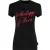 T-Shirt Slim Fit