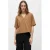 OBJECT top camel