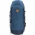 Fjällräven Sportrugzak ‘Keb 72’  blauw