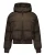 Airforce Kids Bree Bomber