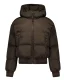 Airforce Kids Bree Bomber