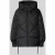 Marc O’Polo DENIM Comfort fit gewatteerd jack met capuchon