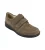 Finn Comfort 01112 427495 Klittenbandschoenen