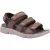 Hush Pupples Raul Sandalen Heren