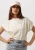 Gestuz Top Dames Rifagz Tee,