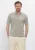 The GoodPeople Polo Heren Plan,