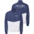 Only & Sons Half-Zip Sweater Heren