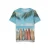 s.Oliver T-shirt wit