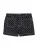 Next Jeans  zwart / wit