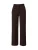 & Other Stories Pantalon  chocoladebruin