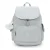 KIPLING Rugzak  wit