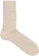 Falke Sokken Dames Airport