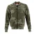 Veste New Era  Ntc Bomber New York Yankees