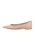 EVITA Pumps ‘SONIA’  oudroze