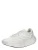 ADIDAS ORIGINALS Sneakers laag ‘Adizero Aruku’  wit