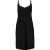 Geisha 67428-60 noa solid dress spaghetti solid