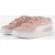 Puma Puma Park Lifestyle Easy Sneakers roze Suede