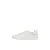 Dames sportschoenen Only Shilo