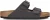 Birkenstock Slippers
Heren Arizona Heren,